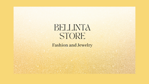 Bellinta Store